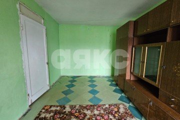 Фото №4: 2-комнатная квартира 44 м² - Жуковский, ул. Мясищева, 26