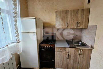 Фото №1: 2-комнатная квартира 44 м² - Жуковский, ул. Мясищева, 26