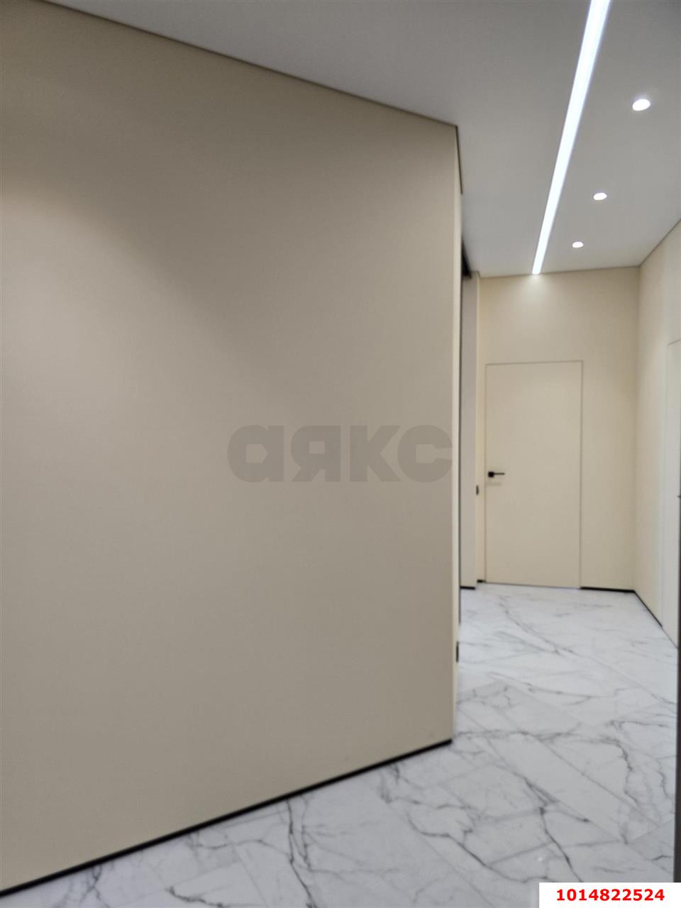 Фото №10: 2-комнатная квартира 86 м² - Краснодар, Центральный, ул. Митрофана Седина, 51/1