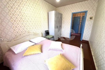 Фото №4: 2-комнатная квартира 42 м² - Кореновск, мкр. 1-й квартал, ул. Фрунзе, 102А