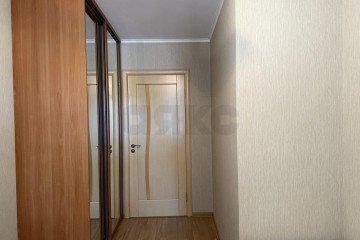 Фото №4: 3-комнатная квартира 50 м² - Краснодар, мкр. Черёмушки, ул. Айвазовского, 50