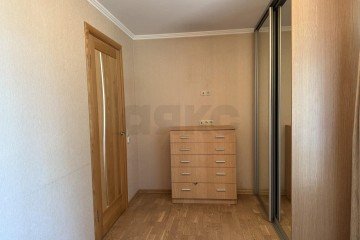 Фото №5: 3-комнатная квартира 50 м² - Краснодар, мкр. Черёмушки, ул. Айвазовского, 50