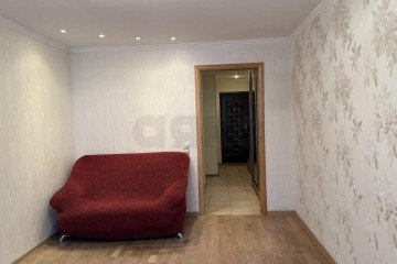 Фото №2: 3-комнатная квартира 50 м² - Краснодар, мкр. Черёмушки, ул. Айвазовского, 50