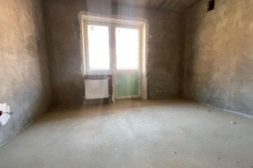 Фото №5: 2-комнатная квартира 48 м² - Новая Адыгея, мкр. жилой комплекс Мега, ул. Бжегокайская, 90/5к2