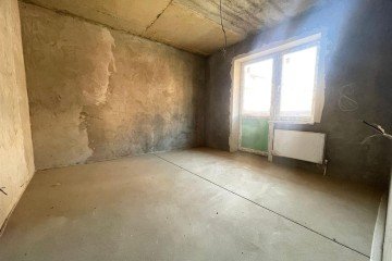 Фото №4: 2-комнатная квартира 48 м² - Новая Адыгея, мкр. жилой комплекс Мега, ул. Бжегокайская, 90/5к2