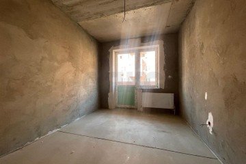 Фото №2: 2-комнатная квартира 48 м² - Новая Адыгея, мкр. жилой комплекс Мега, ул. Бжегокайская, 90/5к2