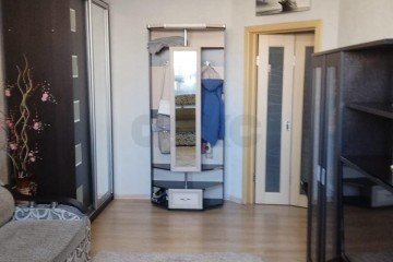 Фото №2: 1-комнатная квартира 42 м² - Российский, мкр. Прикубанский внутригородской округ, ул. 2-я Тверская, 2