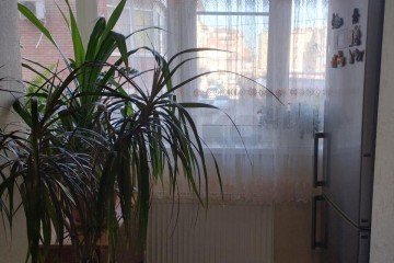 Фото №5: 1-комнатная квартира 42 м² - Российский, мкр. Прикубанский внутригородской округ, ул. 2-я Тверская, 2