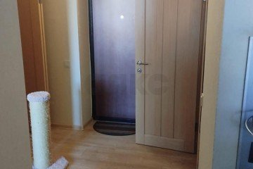 Фото №1: 1-комнатная квартира 42 м² - Российский, мкр. Прикубанский внутригородской округ, ул. 2-я Тверская, 2