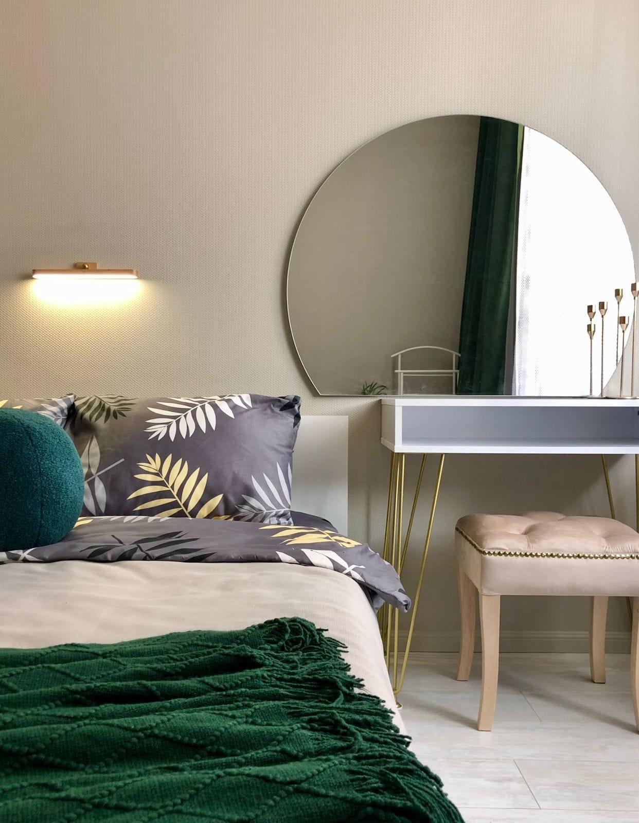 Фото №3: Студия 19 м² - Краснодар, Прикубанский внутригородской округ, Калинино, Завод Радиоизмерительных Приборов, мкр. ЖК Акварели-2, ул. Тепличная, 62/1к5