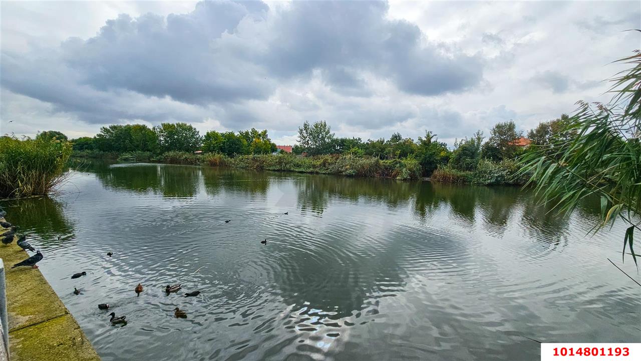 Фото №14: 2-комнатная квартира 54 м² - Краснодар, Комсомольский, ул. Сормовская, 191