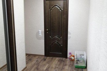 Фото №5: 1-комнатная квартира 43 м² - Краснодар, мкр. Завод Радиоизмерительных Приборов, пер. Гаражный, 9