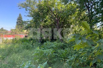 Фото №3: Земельный участок под ИЖС - Майкоп, ул. Заводская, 360