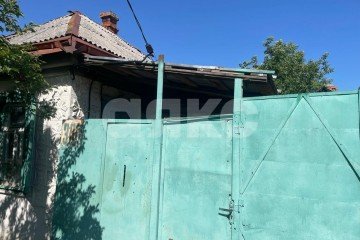 Фото №4: Земельный участок под ИЖС - Майкоп, ул. Заводская, 360