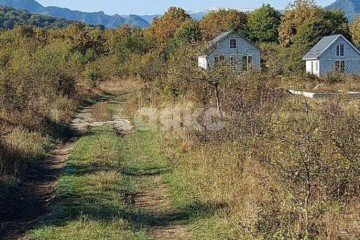 Фото №3: Личное подсобное хозяйство - Даховская, 