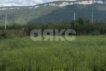 Фото №1: Личное подсобное хозяйство - Даховская, 