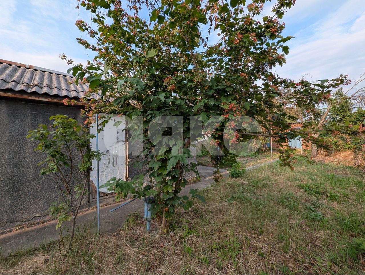 Фото №6: Дом 59 м² + 3 сот. - Майкоп, ул. Хакурате, 110