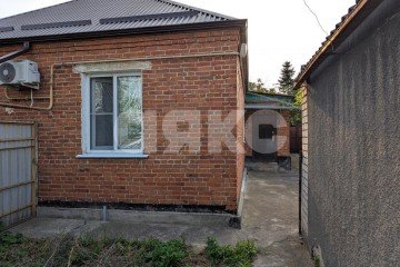 Фото №2: Дом 59 м² - Майкоп, ул. Хакурате, 110