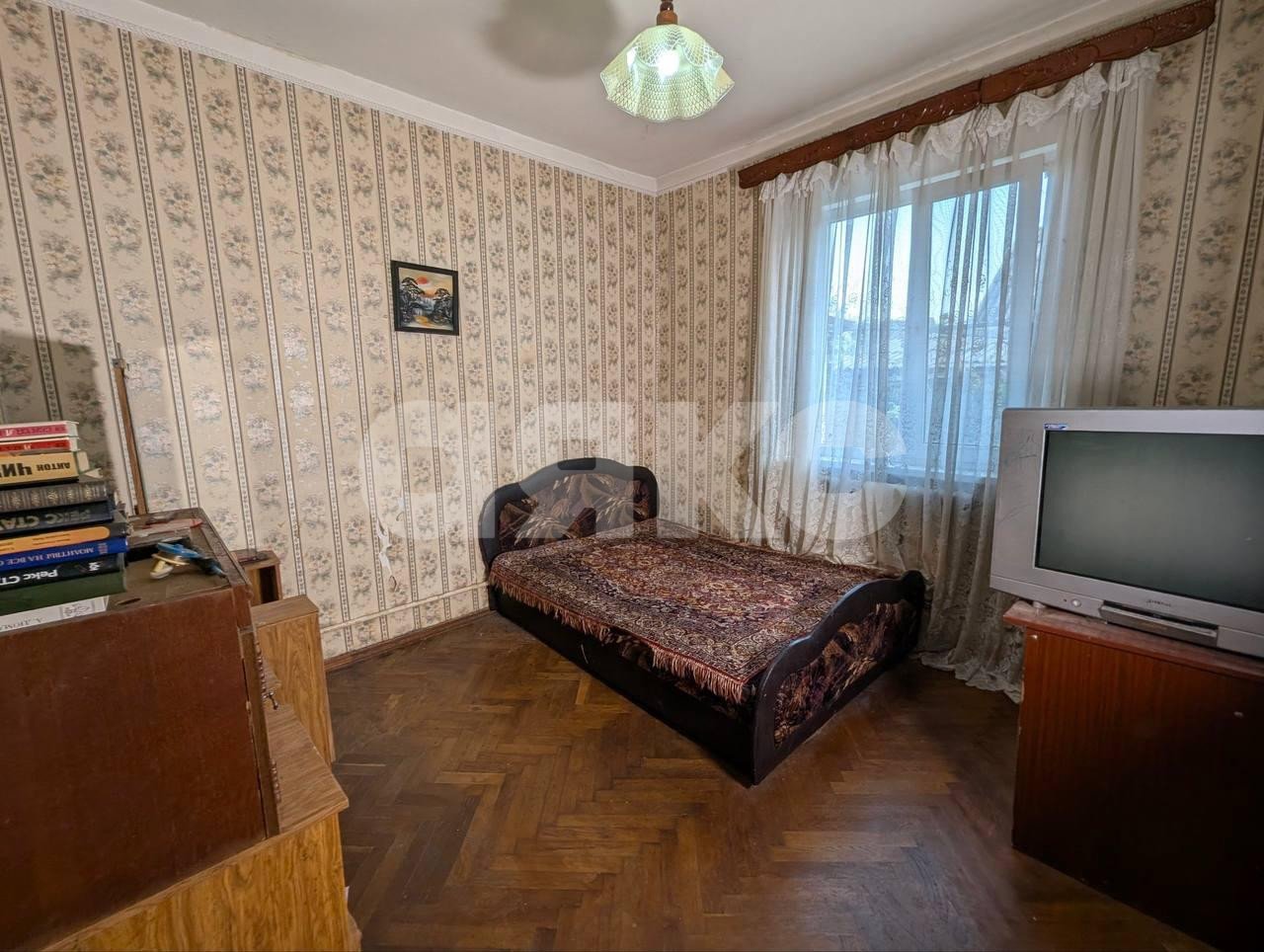 Фото №9: Дом 59 м² + 3 сот. - Майкоп, ул. Хакурате, 110