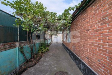 Фото №4: Дом 59 м² - Майкоп, ул. Хакурате, 110