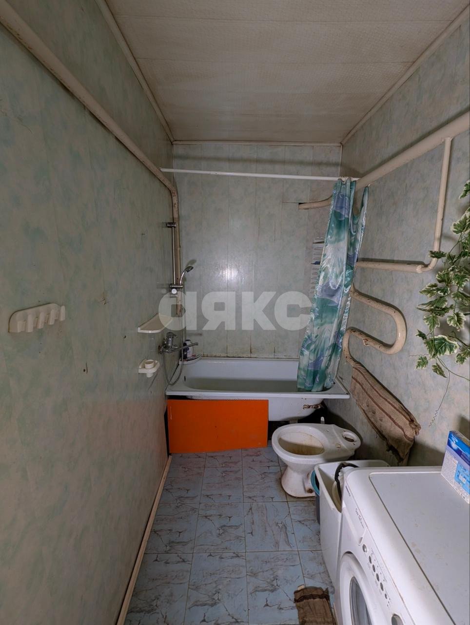 Фото №13: Дом 59 м² + 3 сот. - Майкоп, ул. Хакурате, 110