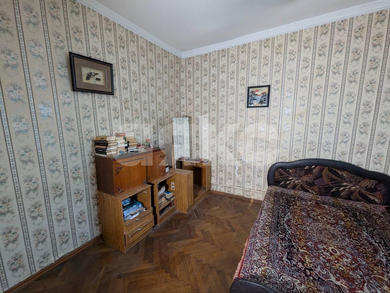 Фото №10: Дом 59 м² + 3 сот. - Майкоп, ул. Хакурате, 110