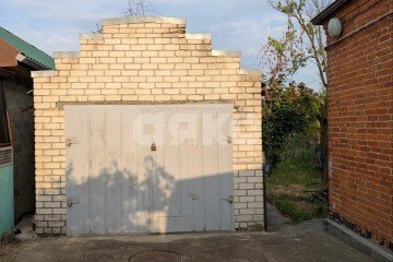 Фото №5: Дом 59 м² - Майкоп, ул. Хакурате, 110