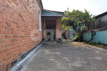 Фото №3: Дом 59 м² - Майкоп, ул. Хакурате, 110