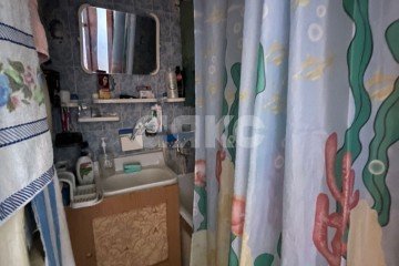 Фото №4: 2-комнатная квартира 42 м² - Майкоп, мкр. Шовгеновский городок, ул. Кирпичная, 82