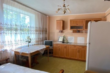 Фото №2: Дом 62 м² - Гривенская, ул. Народная