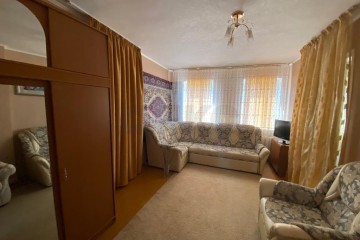 Фото №4: Дом 62 м² - Гривенская, ул. Народная