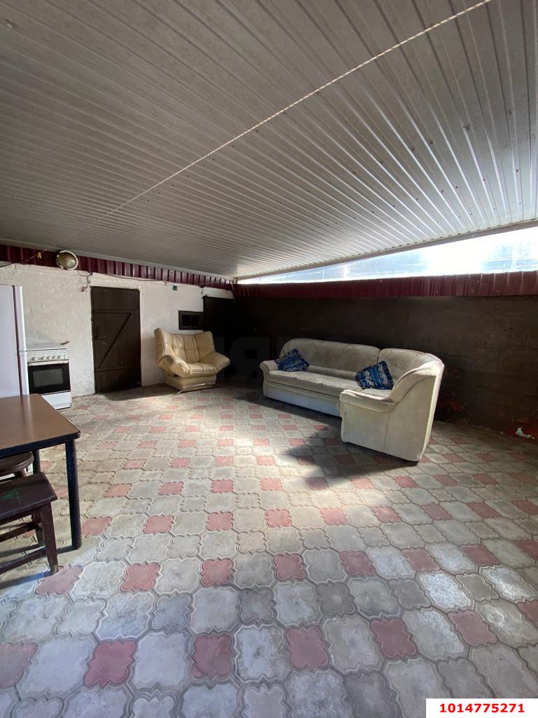 Фото №6: Дом 62 м² + 20 сот. - Гривенская, ул. Народная