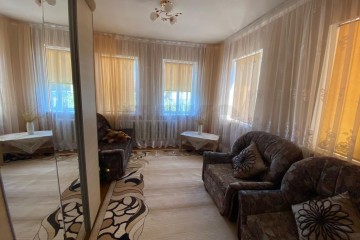 Фото №3: Дом 62 м² - Гривенская, ул. Народная