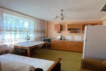 Фото №2: Дом 62 м² - Гривенская, ул. Народная