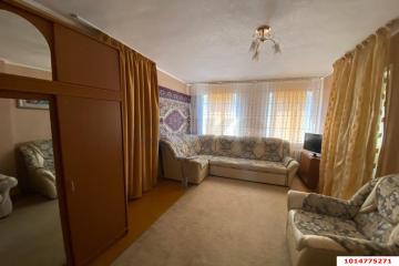 Фото №4: Дом 62 м² - Гривенская, ул. Народная