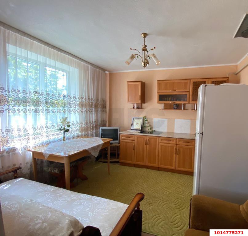 Фото №2: Дом 62 м² + 20 сот. - Гривенская, ул. Народная