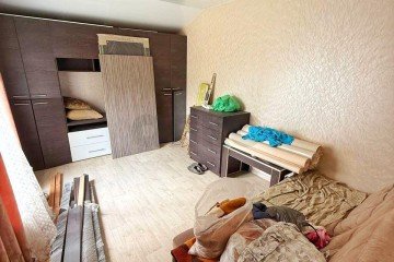 Фото №4: Дом 95 м² - № 2 АО ЮГТЕКС, мкр. Прикубанский внутригородской округ, ул. Зелёная, 434