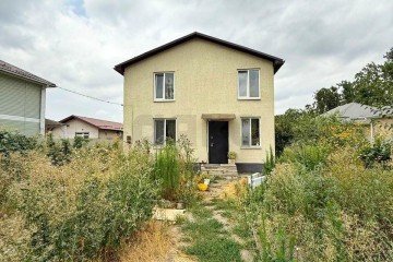 Фото №1: Дом 95 м² - № 2 АО ЮГТЕКС, мкр. Прикубанский внутригородской округ, ул. Зелёная, 434