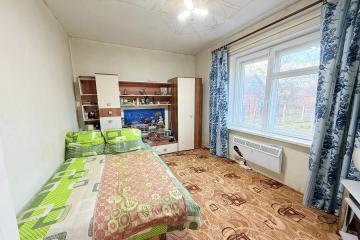 Фото №2: Дом 45 м² - Берег Кубани ВНИИ риса, мкр. Прикубанский внутригородской округ, ул. Виноградная