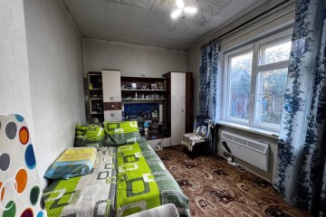 Фото №2: Дом 28 м² - Берег Кубани ВНИИ риса, мкр. Прикубанский внутригородской округ, ул. Виноградная