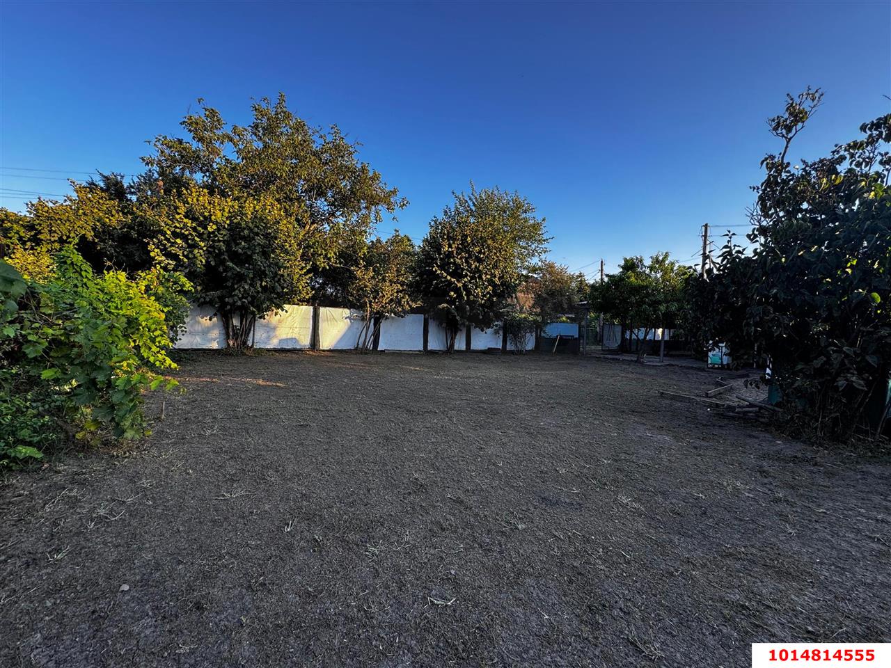 Фото №5: Дом 28 м² + 6 сот. - Берег Кубани ВНИИ риса, Прикубанский внутригородской округ, ул. Виноградная