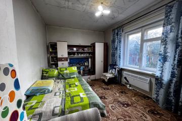 Фото №2: Дом 45 м² - Берег Кубани ВНИИ риса, мкр. Прикубанский внутригородской округ, ул. Виноградная