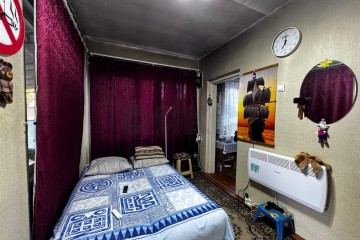 Фото №4: Дом 45 м² - Берег Кубани ВНИИ риса, мкр. Прикубанский внутригородской округ, ул. Виноградная