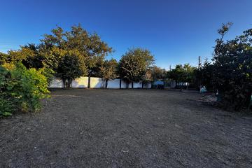 Фото №5: Дом 45 м² - Берег Кубани ВНИИ риса, мкр. Прикубанский внутригородской округ, ул. Виноградная