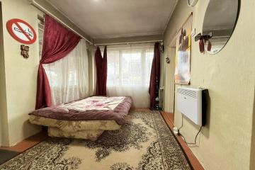 Фото №3: Дом 45 м² - Берег Кубани ВНИИ риса, мкр. Прикубанский внутригородской округ, ул. Виноградная