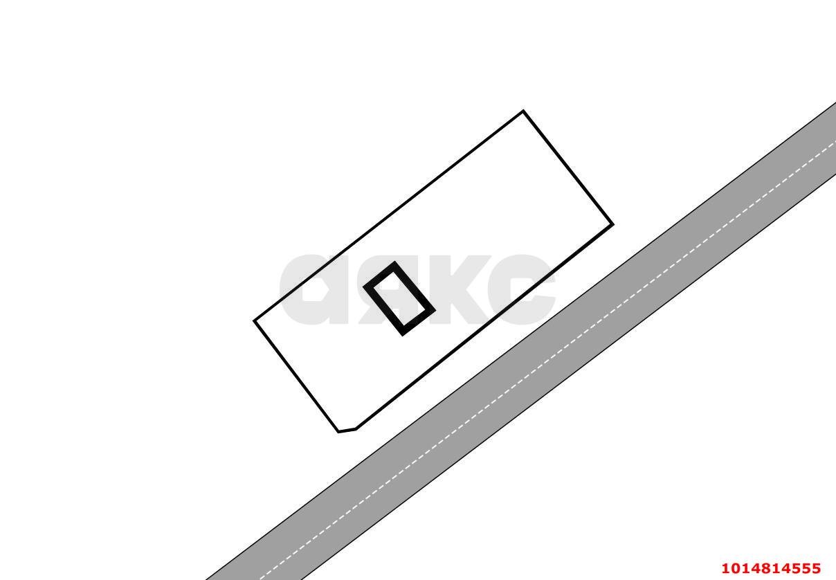 Фото №10: Дом 45 м² + 6 сот. - Берег Кубани ВНИИ риса, Прикубанский внутригородской округ, ул. Виноградная