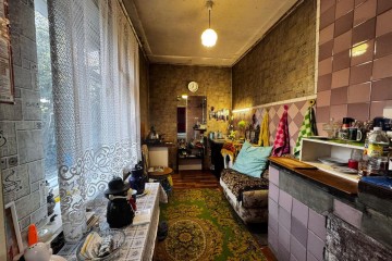 Фото №3: Дом 28 м² - Берег Кубани ВНИИ риса, мкр. Прикубанский внутригородской округ, ул. Виноградная