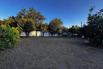 Фото №5: Дом 28 м² - Берег Кубани ВНИИ риса, мкр. Прикубанский внутригородской округ, ул. Виноградная