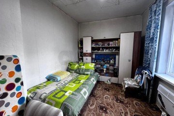 Фото №1: Дом 28 м² - Берег Кубани ВНИИ риса, мкр. Прикубанский внутригородской округ, ул. Виноградная