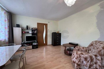Фото №3: Дом 42 м² - СНТ Кубаночка-Белозёрный, мкр. Прикубанский внутригородской округ, ул. Садовая, 576